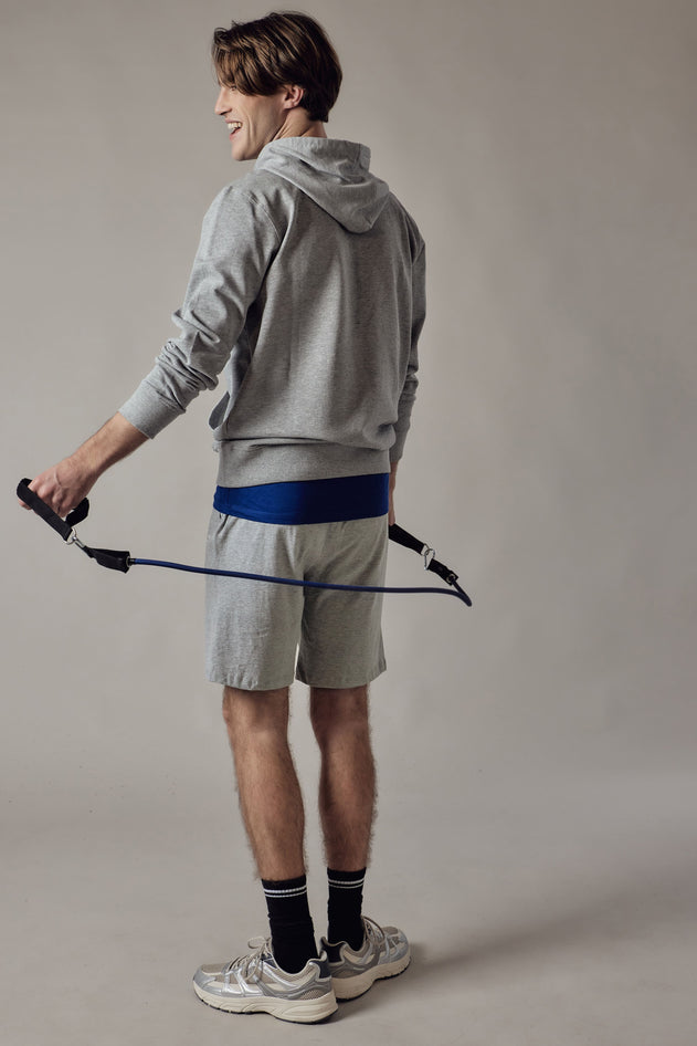 Own_9886.jpg?v=1761732792