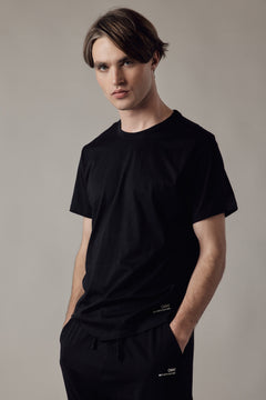 Men's Crewneck T-Shirt
