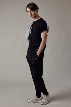 Own_9964-min.jpg?v=1761571661