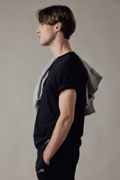 Men's Crewneck T-Shirt