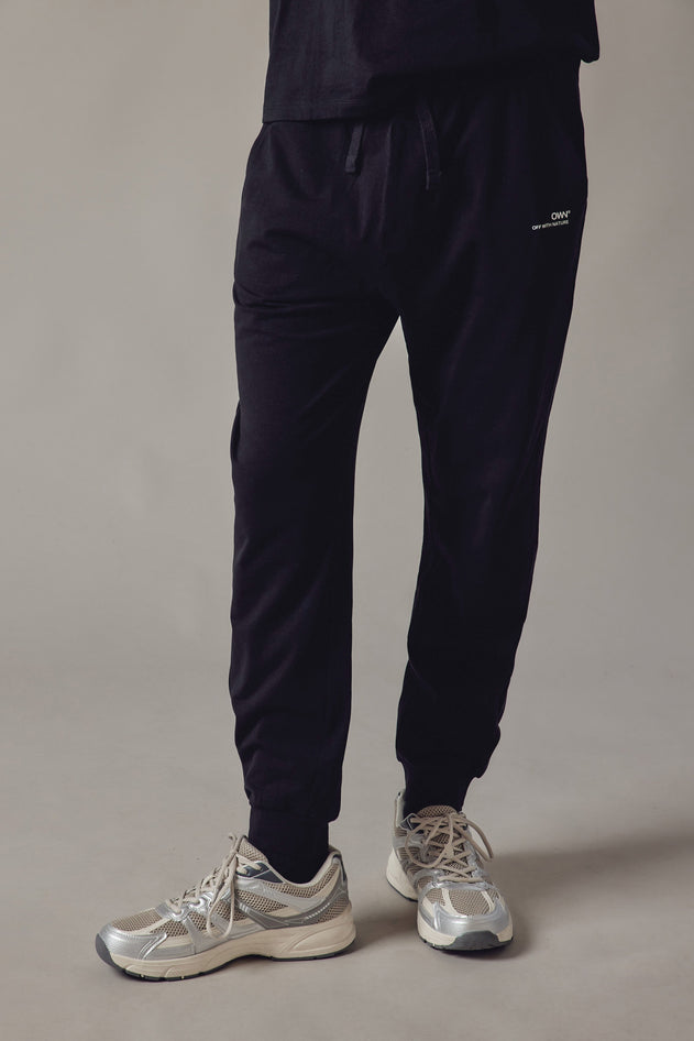 Own_9978-min.jpg?v=1751705230