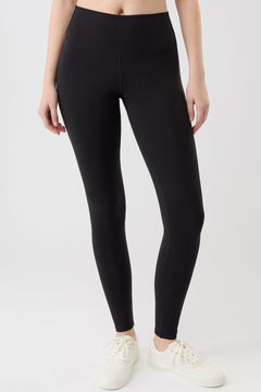 Ultimate Leggings Black