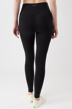 Ultimate Leggings Black