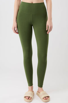 Best Loved Legging Roots