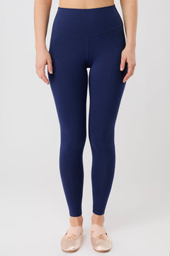 Best Loved Legging Sepia Ink