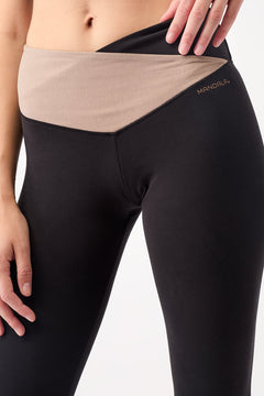 Ballett Legging Original