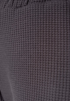 Pariss Waffle Joggers Shadow