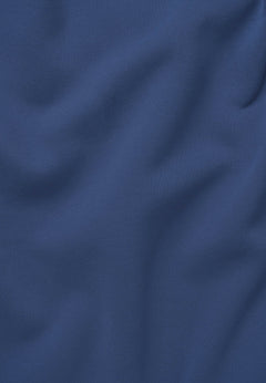 Parkerr Unisex Sweatpants Navy Blue