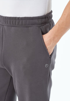 Parkerr Unisex Sweatpants Shadow Grey