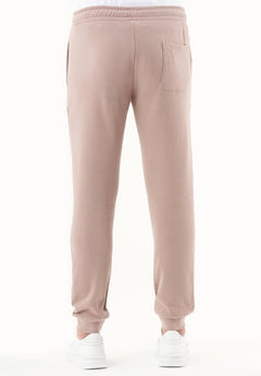 Peeno Soft Touch Organic Cotton Sweatpants Mocha