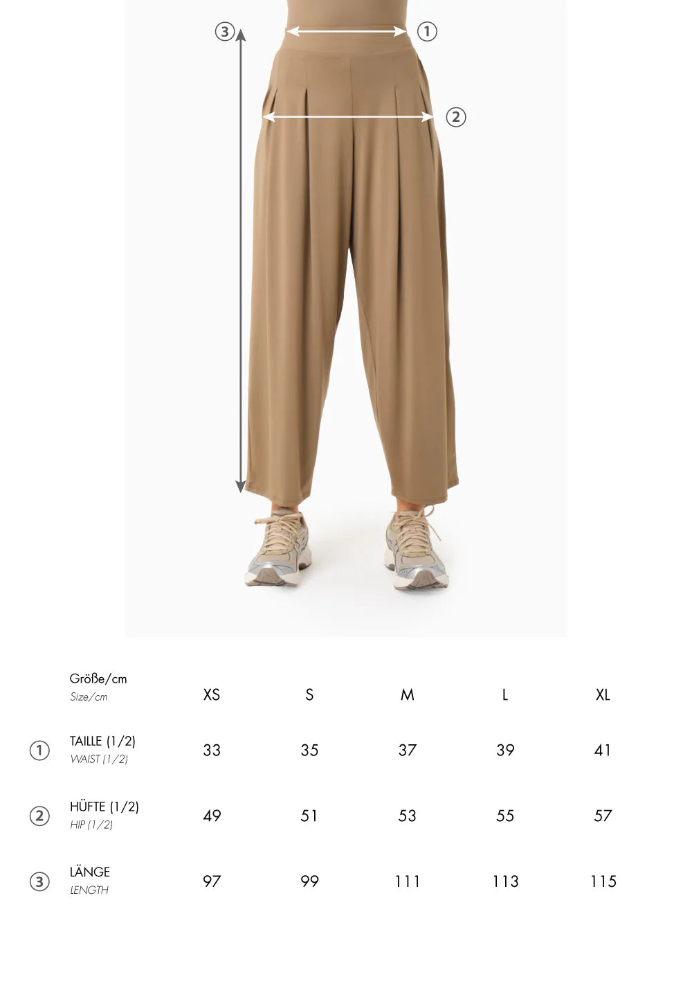 organication--peeny-wide-cut-trousers-amazonas-green