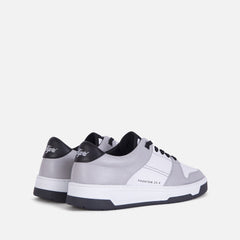 Phantom 22.4 Grey Sneaker