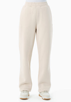 POLLENoffwhite-2_052744.jpg?v=1767076687