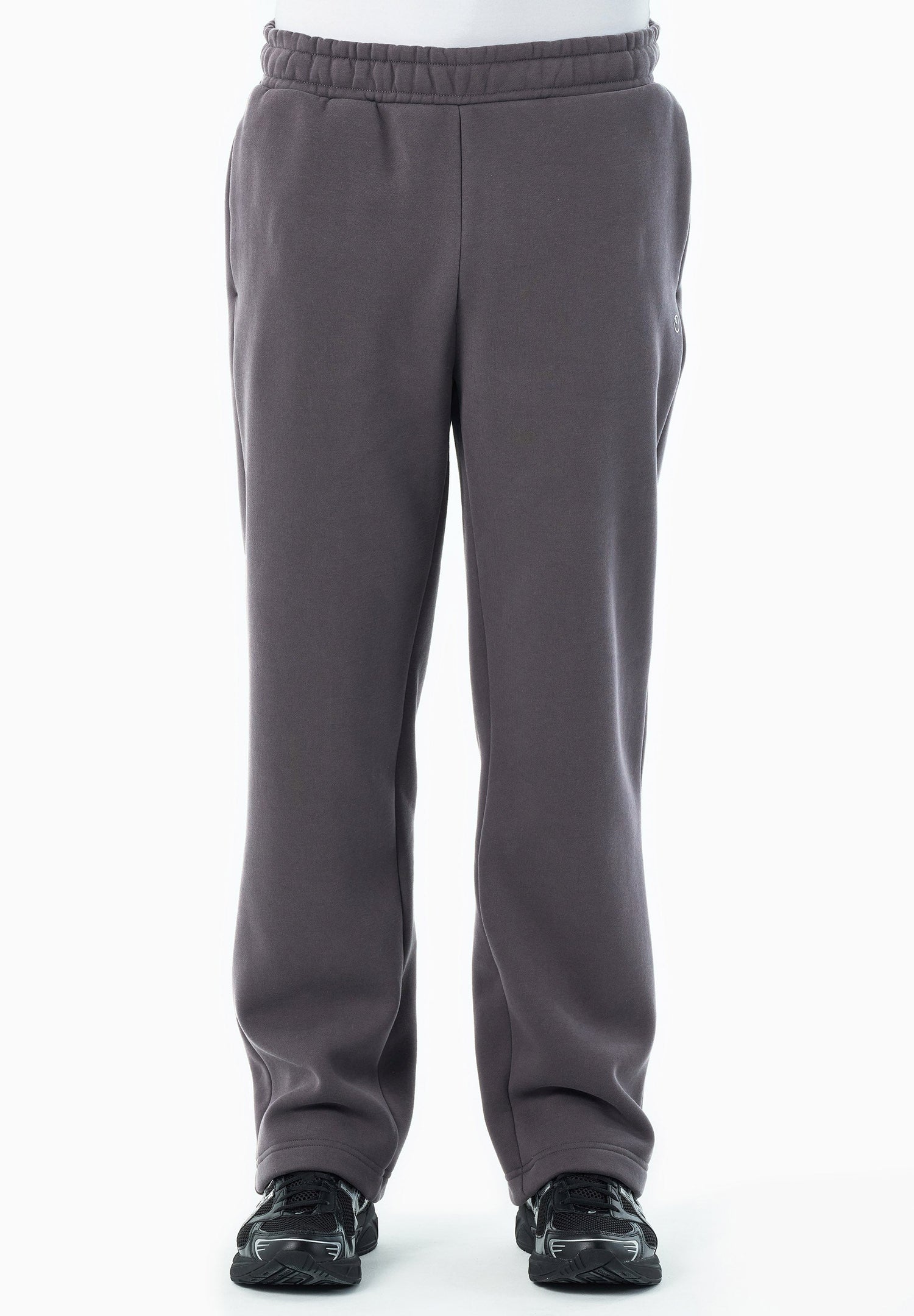 POLLENshadow-2_053684.jpg?v=1766671413