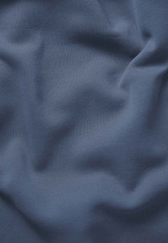 POLLENsoftindigo-13_053026_f3c2f347-3b9c-4e17-bbc2-800af0048f59.jpg?v=1766390012