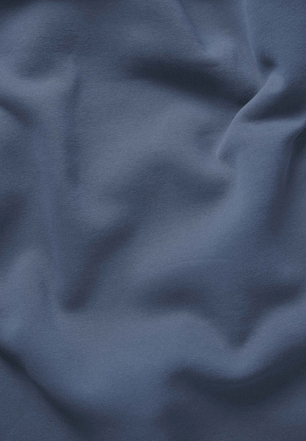 POLLENsoftindigo-13_053026_f3c2f347-3b9c-4e17-bbc2-800af0048f59.jpg?v=1766390012