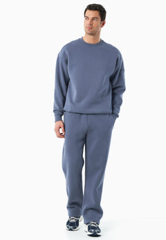 POLLENsoftindigo-3_053522.jpg?v=1766671243