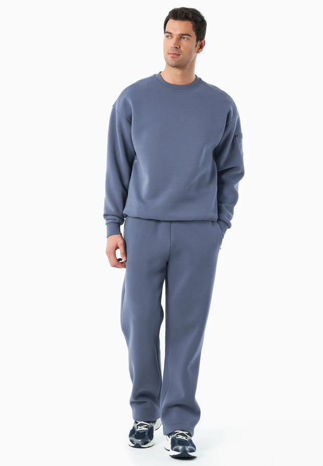 POLLENsoftindigo-3_053522.jpg?v=1766671243