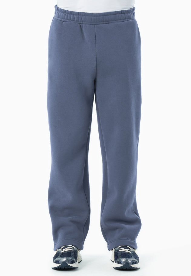 POLLENsoftindigo-4_053506.jpg?v=1766671243