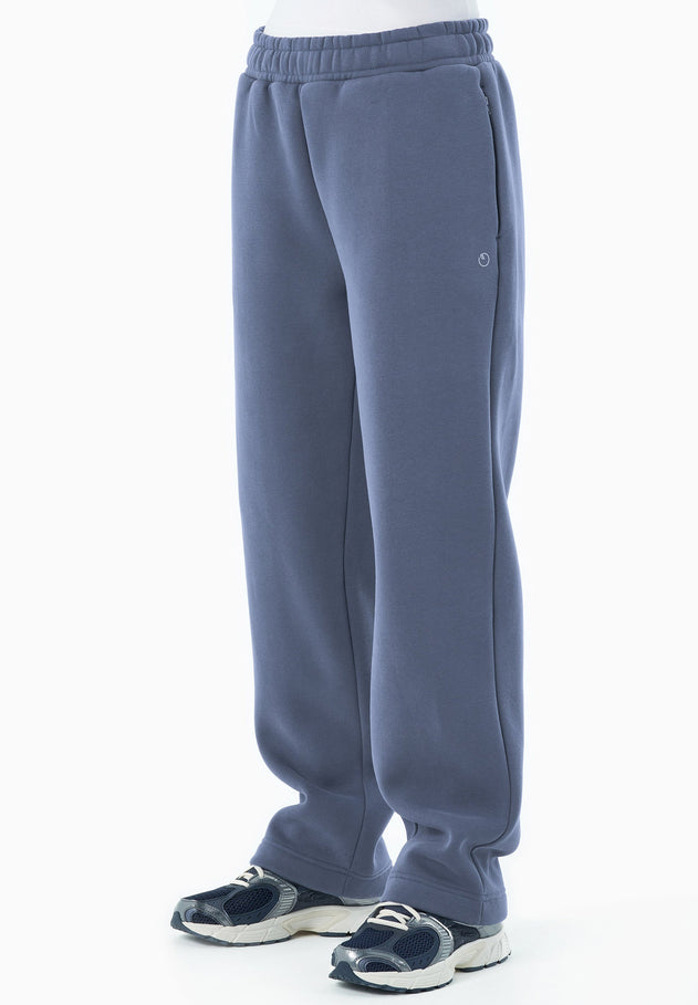 POLLENsoftindigo-6_052898.jpg?v=1766666067