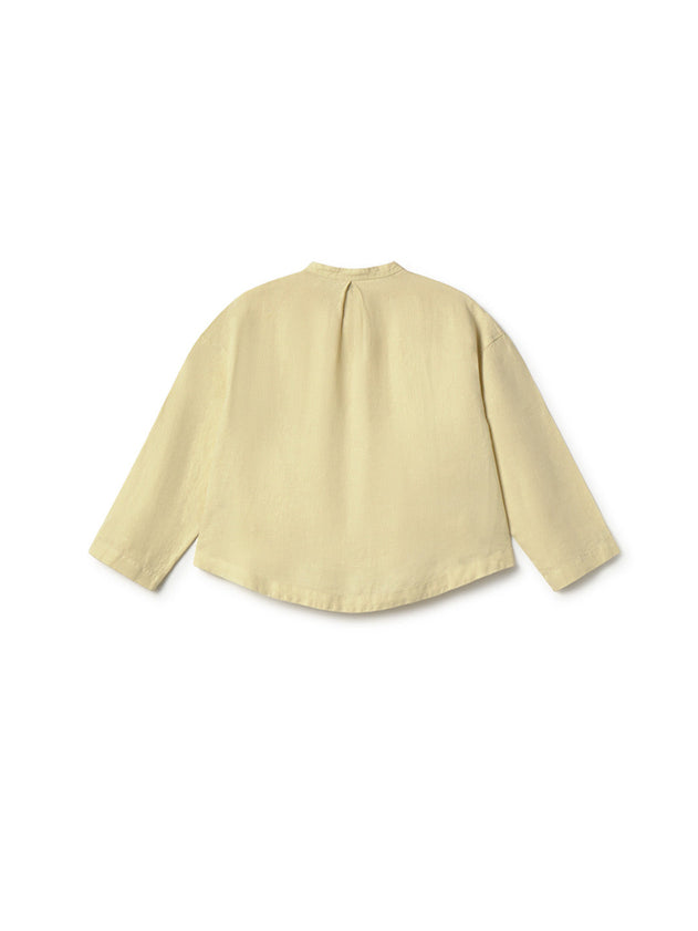 POM-POM-Gardenia_02_450bfed1-f157-4be2-a9aa-51b6a9e04738.jpg?v=1782723754