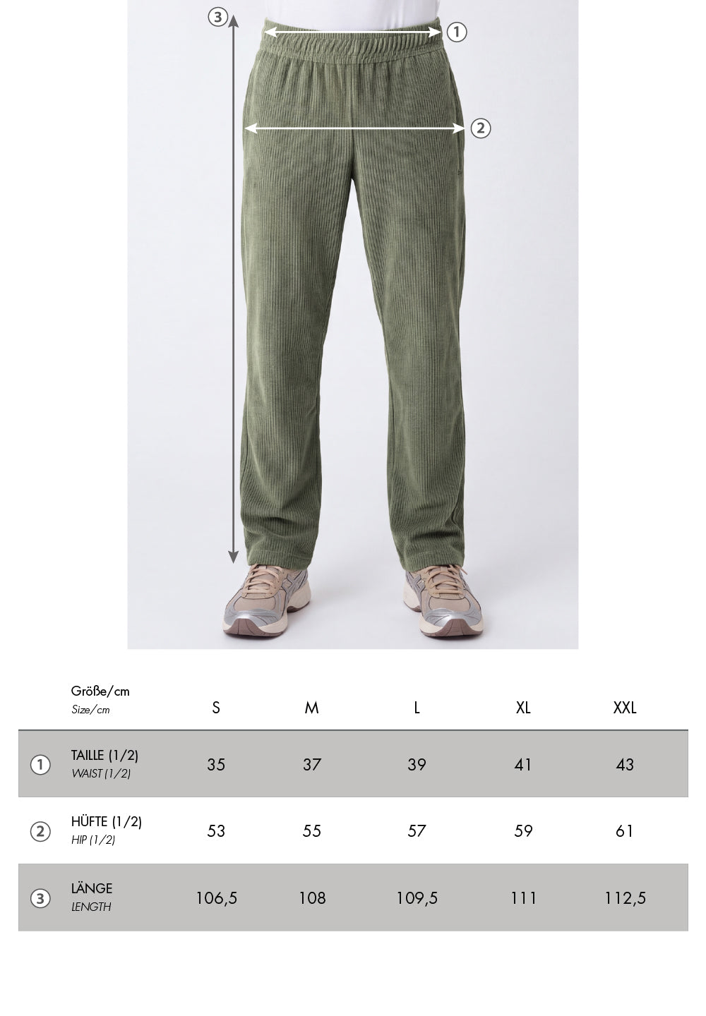 organication--potter-cord-sweatpants-olive-green