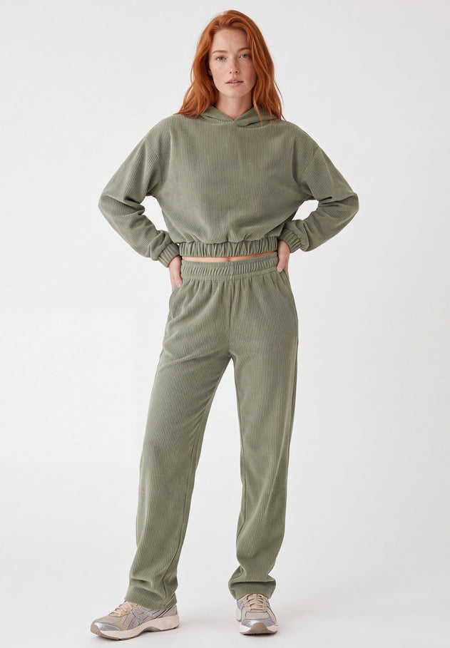 PRICILLAolive_3.jpg?v=1790768706