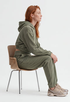 PRICILLAolive_9.jpg?v=1790768706
