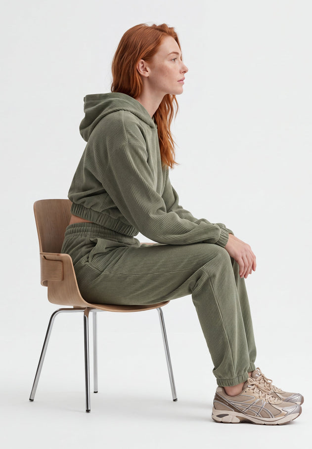 PRICILLAolive_9.jpg?v=1790768706