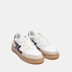 Bêta B2 Sneakers Noir