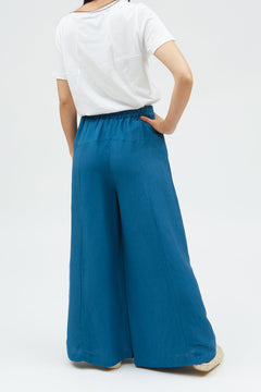 Dadu Pants Blue
