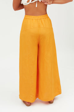 Dadu Pants Sun