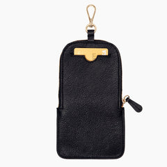 Maathai accessory Kit Black