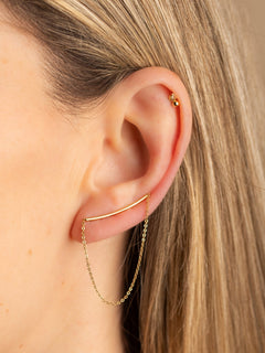 PiercingBillyChamp_Louis_AprilPlease-eshop_1ed5b23b-e379-4ae1-abfa-3b7d22b73a1c.jpg?v=1711482507