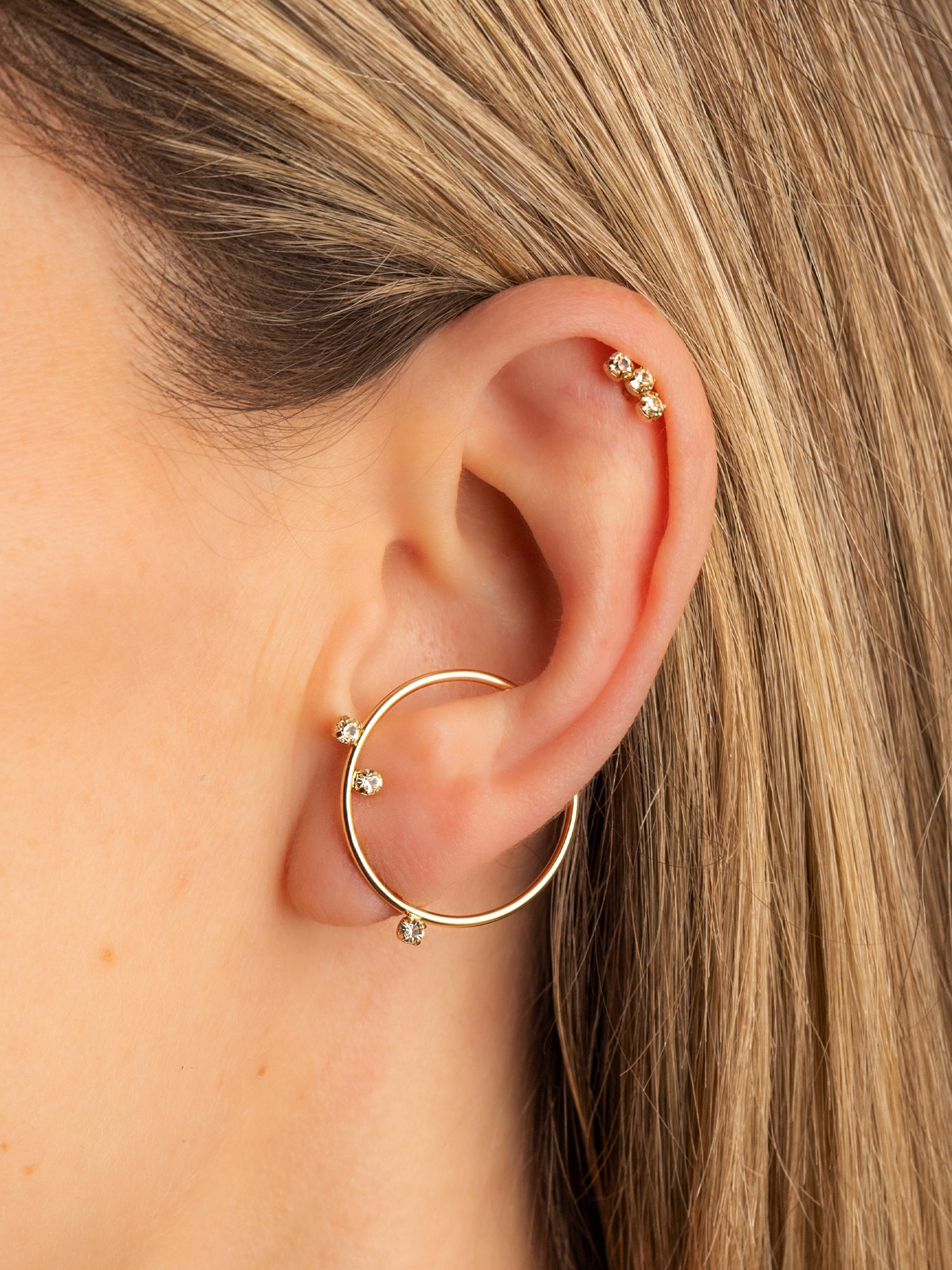 PiercingGastonChamp_MarceauChamp_AprilPlease-eshop_8cfd6486-4fe6-44e2-905e-0734efe9b6d5.jpg?v=1711480520