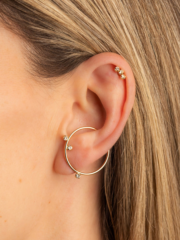 PiercingGastonChamp_MarceauChamp_AprilPlease-eshop_8cfd6486-4fe6-44e2-905e-0734efe9b6d5.jpg?v=1711480520