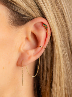 PiercingGastonEmeraude_Ferdinand_AprilPlease-eshop_7348924a-f536-46b4-8ae4-1563fe4af072.jpg?v=1753201294