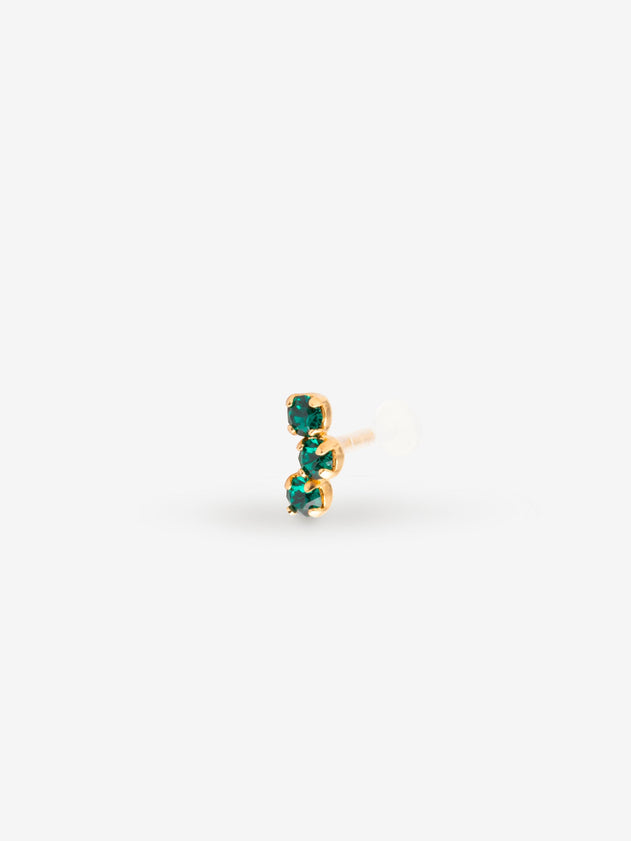 PiercingGastonPO_Emeraude_AprilPlease-eshop.jpg?v=1711139446