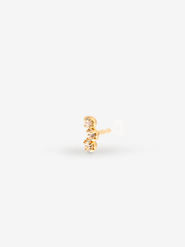 PiercingGastonPO_champ_AprilPlease-eshop.jpg?v=1711139113