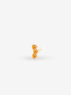 PiercingGastonPO_topaze_AprilPlease-eshop.jpg?v=1711139717