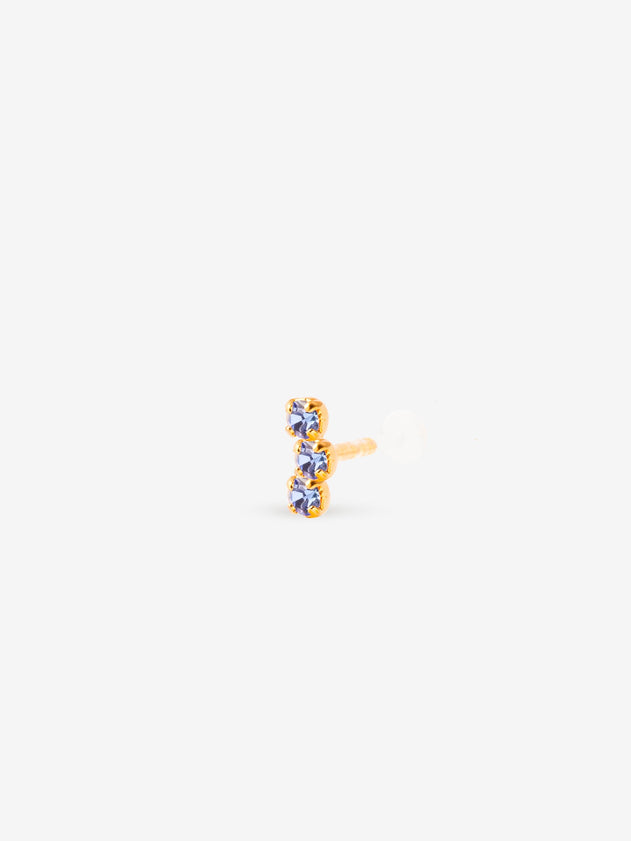 PiercingGaston_saphire_AprilPlease-eshop.jpg?v=1714559670