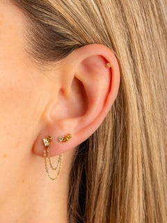 PiercingPaulChamp_Adam_Gaston_AprilPlease-eshop.jpg?v=1737123258