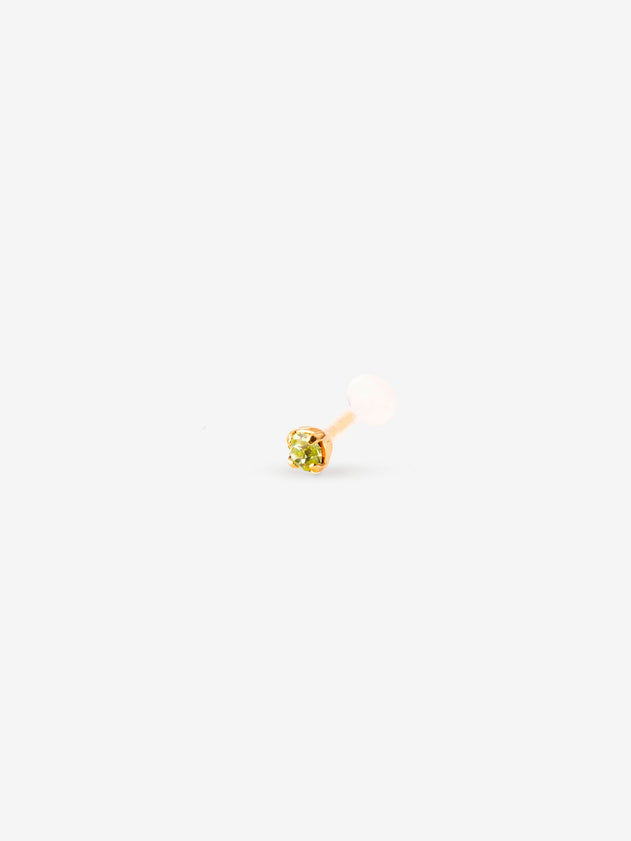 PiercingPaul_chrysolite_AprilPleaseeshop_737eb2c4-8c0f-485b-aa61-85e235a04871.jpg?v=1714654646