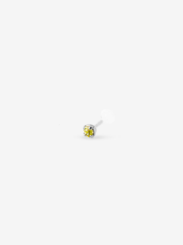 PiercingPaul_chrysolite_PA_AprilPlease-eshop_6a877528-2f0b-4245-858f-941405bd0a03.jpg?v=1714654646