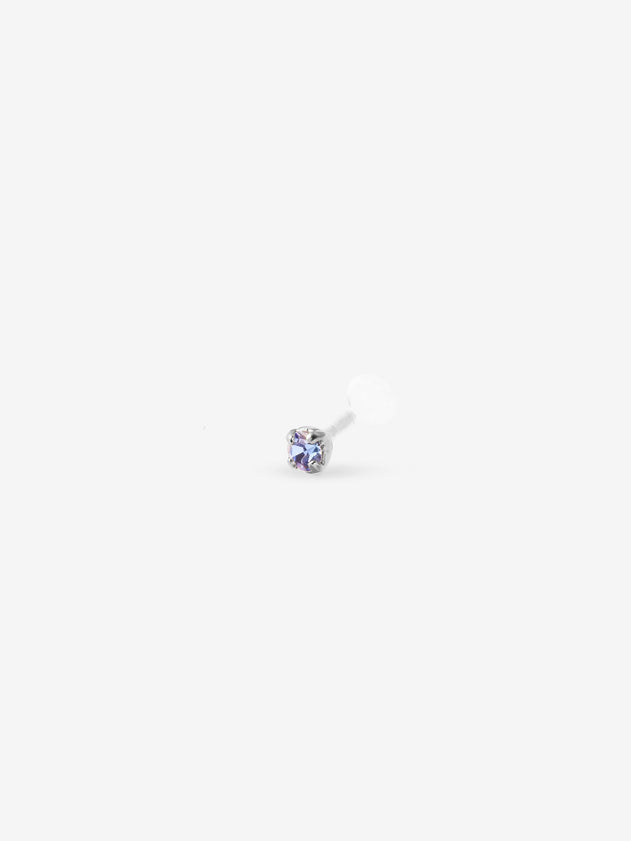 PiercingPaul_saphire_PA_AprilPlease-eshop.jpg?v=1714655061