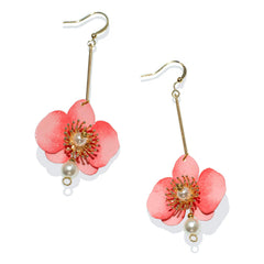 Pink-Butterfly-Orchid-Pearl-Earrings-1_e9874461-94ce-405c-a535-bdb670f83dd7.jpg?v=1698783354