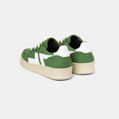 Bêta B3 Sneakers Green