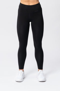 Pro Workout Leggings With TENCEL™