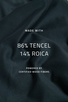 Next Gen Sports Bra With TENCEL™