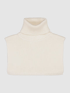 Viima Merino Collar Cream